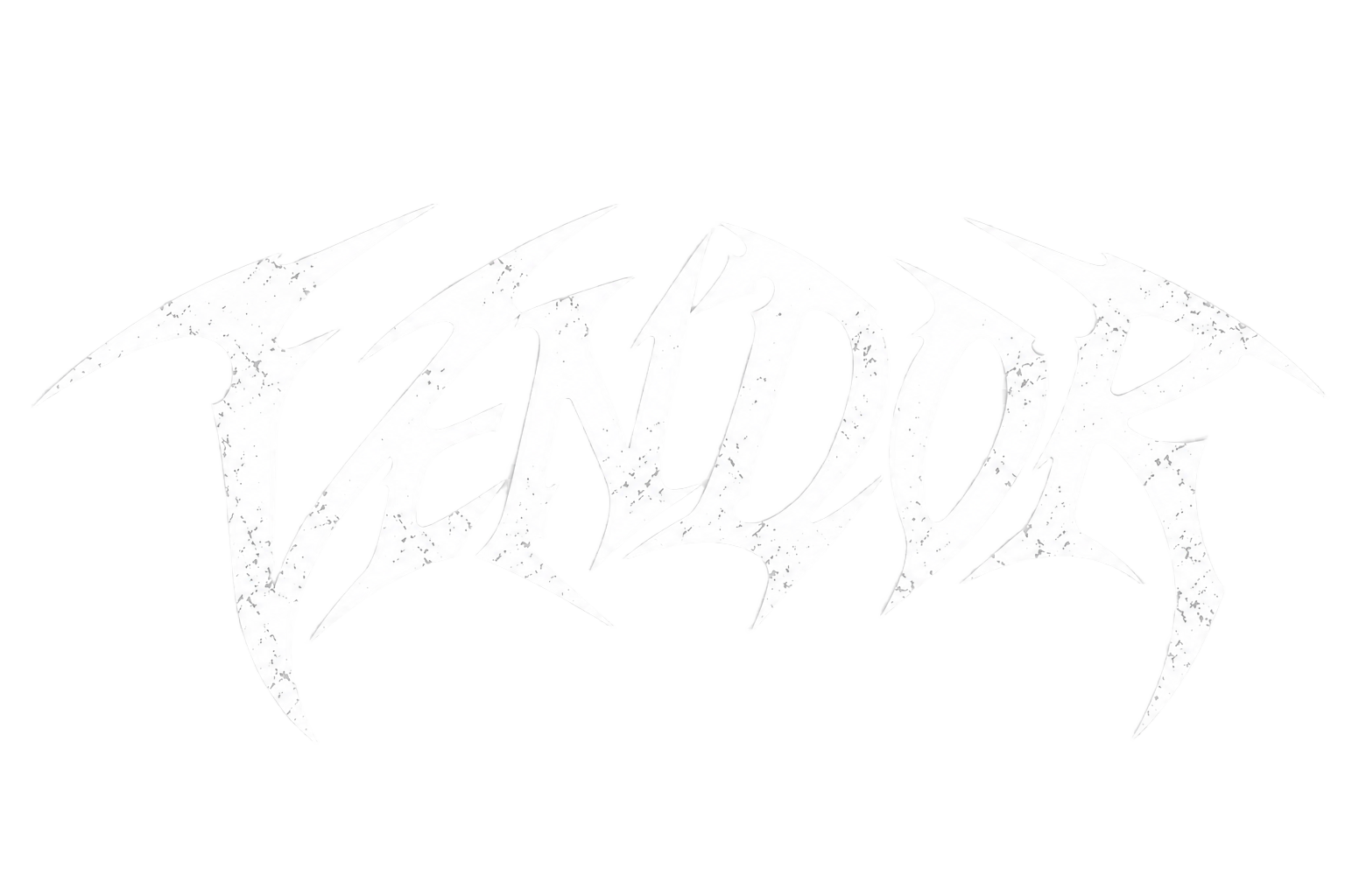 v3ndor