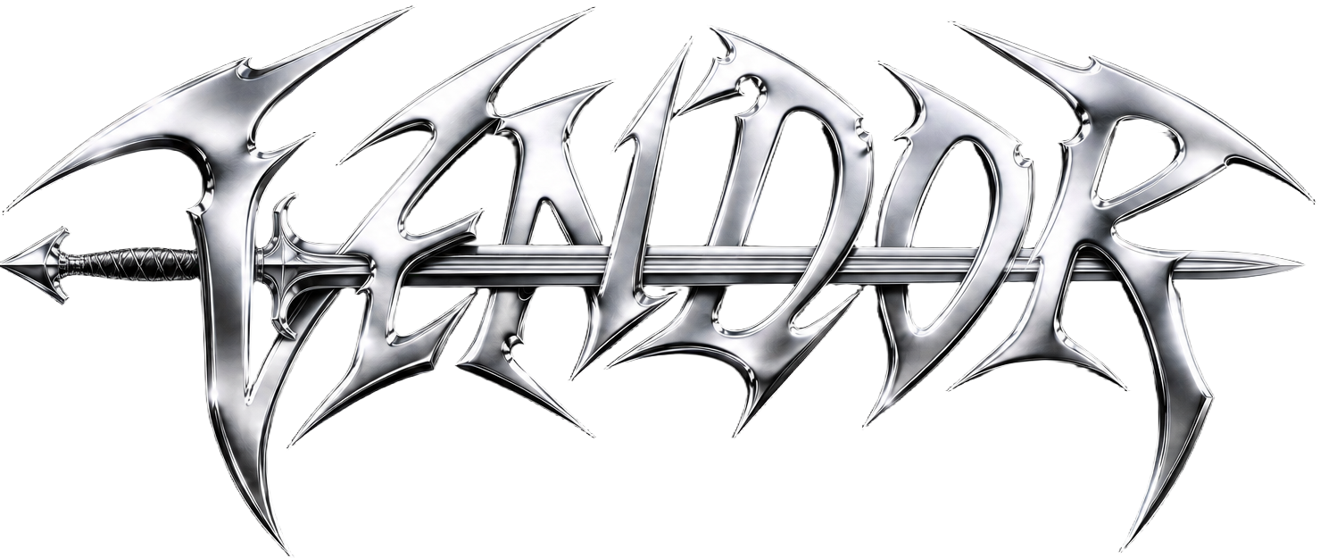 v3ndor
